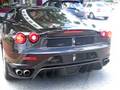 Ferrari F430 Start Up