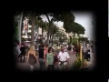 Le BéO festival à Cannes Le BéO festival à Cannes