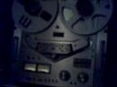 akai gx-635d akai gx-635d