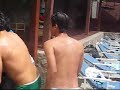 Liberen a Willy
