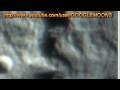 videos de GOOGLE MOON  LOOK HEAR MORE CLOSER http://www.youtube.com/watch?v=AQ6i3OWTtdw