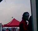 Adam Kat Jomheboh JB 2008. pt 2
