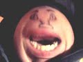 bulwa