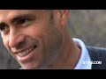 Thom Browne