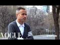 Thom Browne