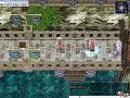 Iris PvP Iris PvP