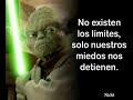 TvBuss Frases C�lebres Yoda