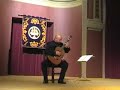 Chacarera - Juan Falú