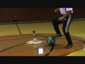 GMI-Magic trainer