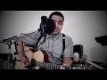 Usher - Climax (Cover) - JRA