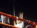Claudia Leitte - Extravassa (thio) Claudia Leitte - Extravassa (thio)