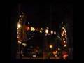 clip video Orange Blossom Cheft El Khof