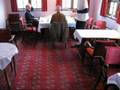 Crask Inn