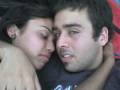 andii t amo! andii t amo!