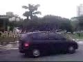 osasco