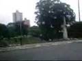 Assistir ao v�deo