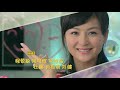 幸福媳婦成長記 第2集 Daughter In Law Growth Ep2