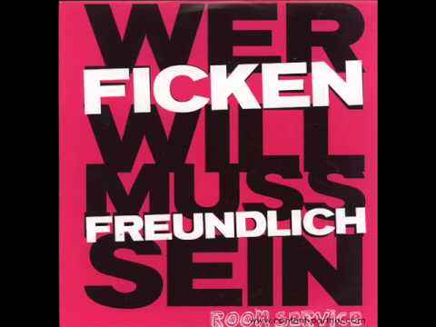 ficken