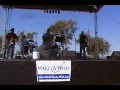 Ain't No Sunshine Covered by ROMO