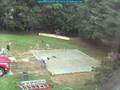 Building a garage