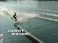Smith Mountain Lake Wakeboarding Wakeskating Trailer 2