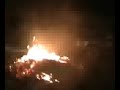 So Feiert man in Rheinberg einen Geburtstag mit Freunden