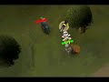 Brecht181 runescape PvP pk vid 1 30M+ loot (part 1) Ags pking Brecht181 runescape PvP pk vid 1 30M+ loot (part 1) Ags pking