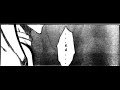 Bleach Manga 263