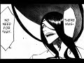 Bleach Manga 263