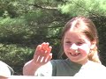 Field Day