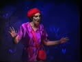 From the Bel Canto Opera production of Hansel and Gretel, the frightened children have lost their way and must spend the night in the depths of the Black Forest. They are put to sleep by the Sandman (Sue Black). GRETEL: i am frightened. I am frightened. I wish we were home It's in this forest where the witches roam. HANSEL: Gretelchen, it's all right, don't be glum Hold on to me tight - no harm will come. GRETEL: The ghosts are coming out to catch us Look! They are moving up close to snatch ...