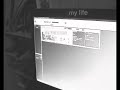 Reaktor 5 part II