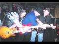 Southbound - The Things I do For You