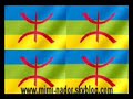 mohamed lami hajar NADOR mohamed lami hajar NADOR