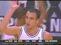 manu ginobili best plays