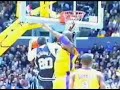 Manu Ginobili Best Plays