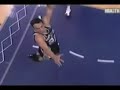 manu ginobili best plays