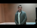 Richie Woodall talks about boxing GB Olympic Squad and Chisora Haye
