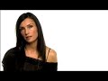 Fight against AIDS - Famke Janssen - Flixster Video