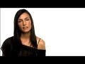 celebrity driven hiv/aids campaign directed by liev schrieber, starring famke janssen