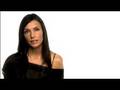 YouTube - Join The Fight AIDS PSA - Famke Janssen