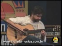 Marcos Davi - Emotiva