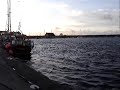 My views of Norfolk. UK.