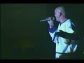 Aqua - Roses Are Red (Live in Singapore)