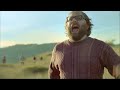 Dockers Free Pants - Super Bowl XLIV TV Commercials