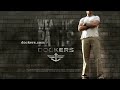Dockers Free Pants - Super Bowl XLIV TV Commercials