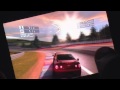 Real Racing 2 iPhone iPad Review