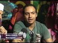 JAIME JR \"VOCÊ PRECISA SABER\" JAIME JR \"VOCÊ PRECISA SABER\"