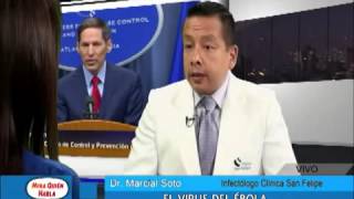 Leslie Marcial Soto Arquiñigo-12