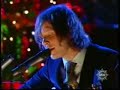 OK Go -  Have yourself a merry little Christmas
